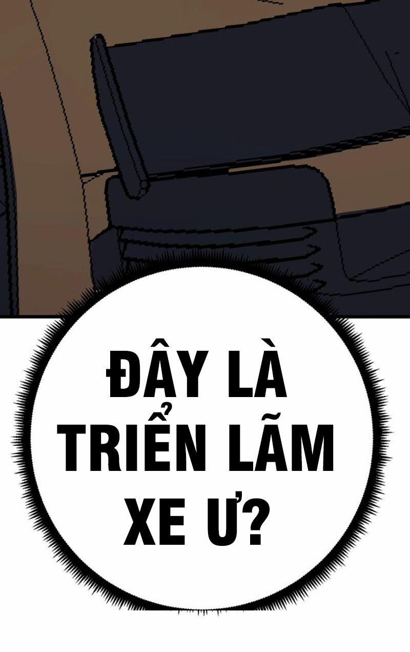 Độc Thủ Vu Y 68 trang 66