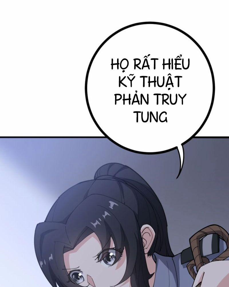Độc Thủ Vu Y 69 trang 11