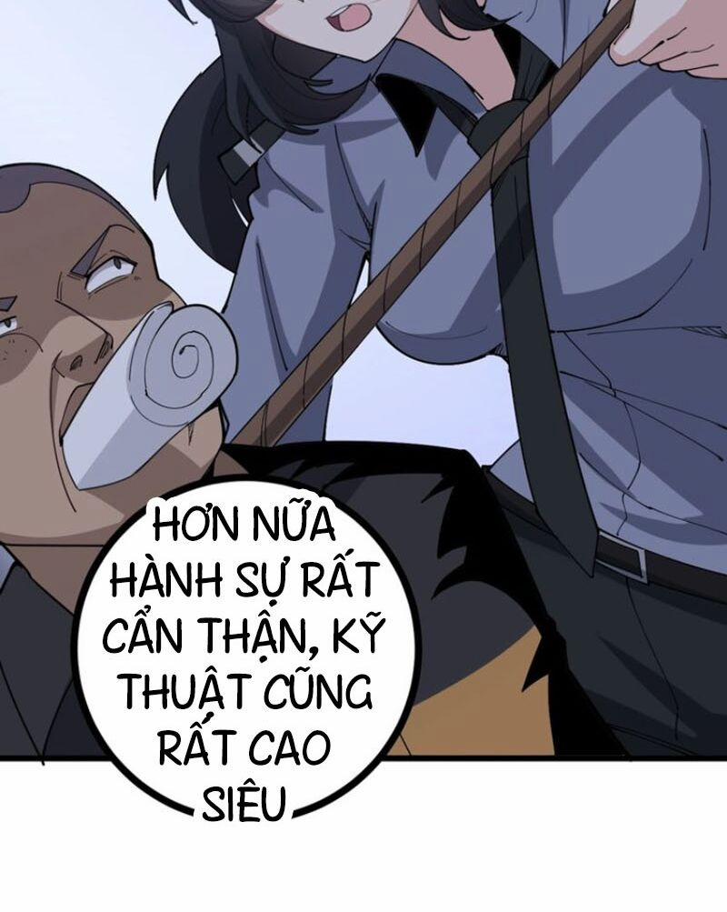 Độc Thủ Vu Y 69 trang 12