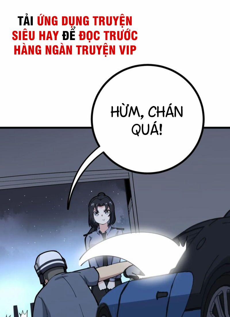 Độc Thủ Vu Y 69 trang 17