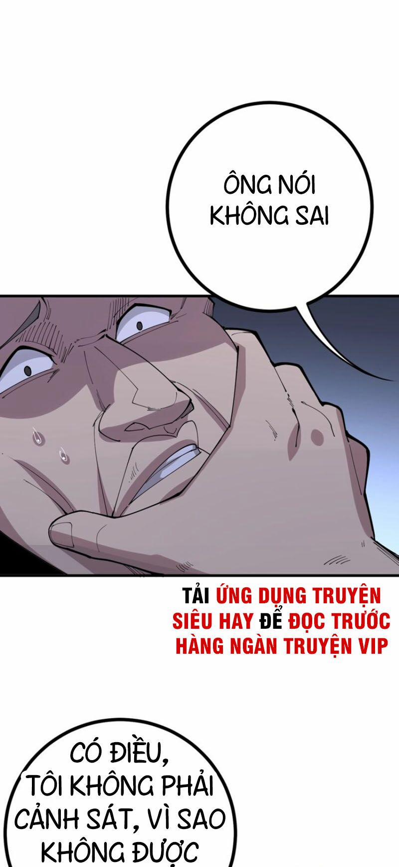 Độc Thủ Vu Y 69 trang 38
