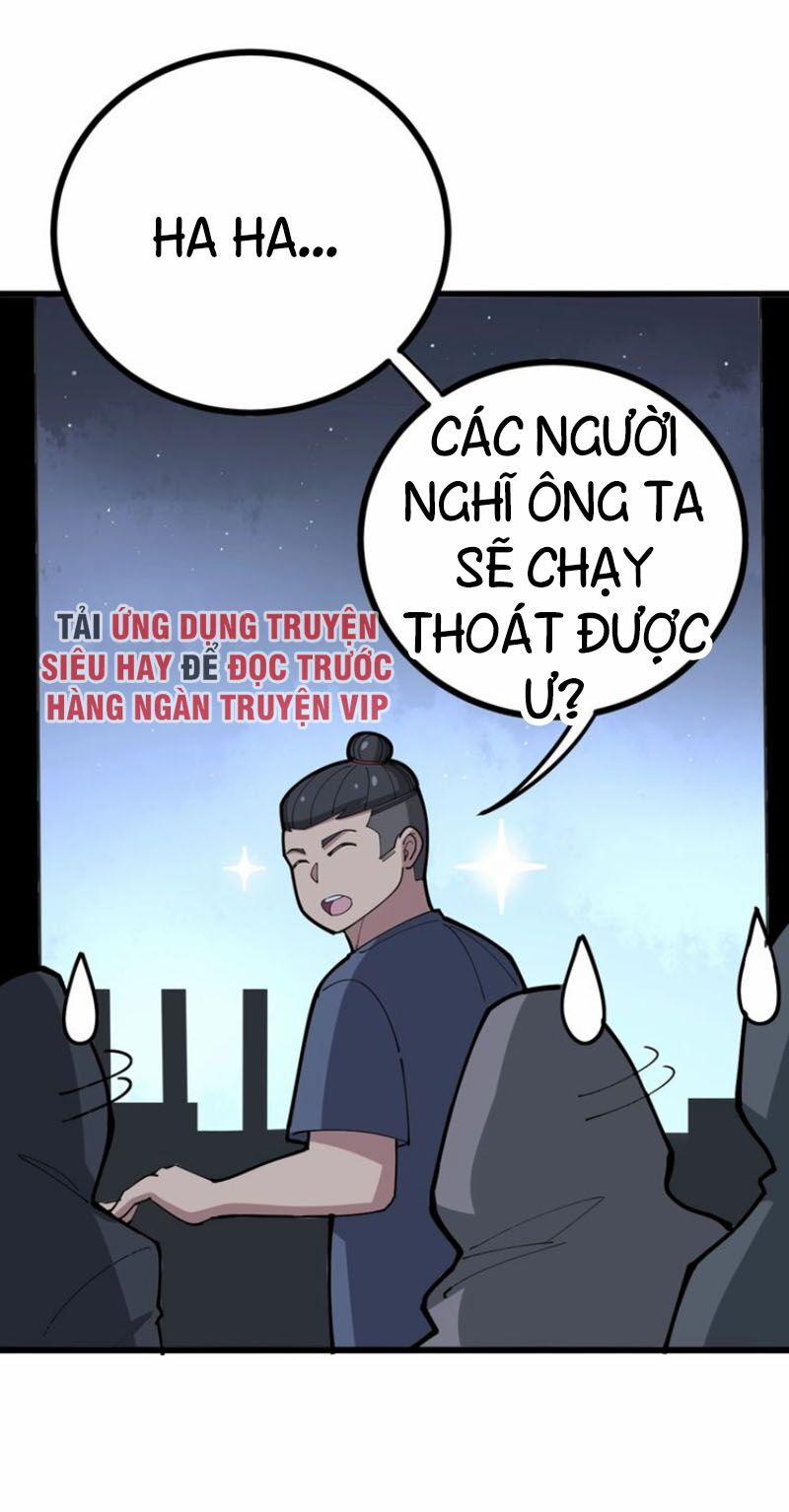Độc Thủ Vu Y 69 trang 48