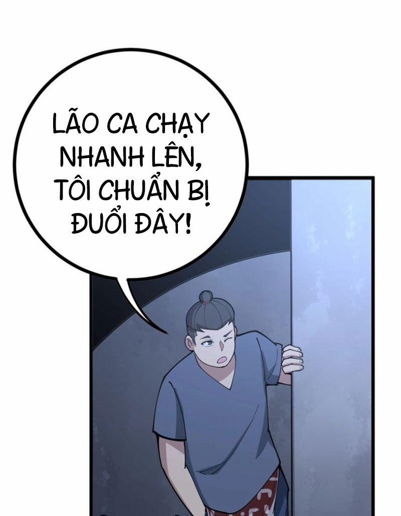 Độc Thủ Vu Y 69 trang 49