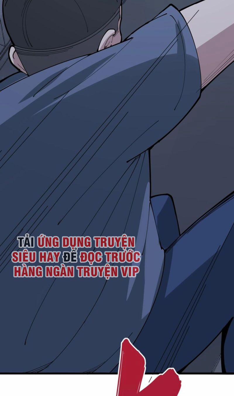 Độc Thủ Vu Y 69 trang 54