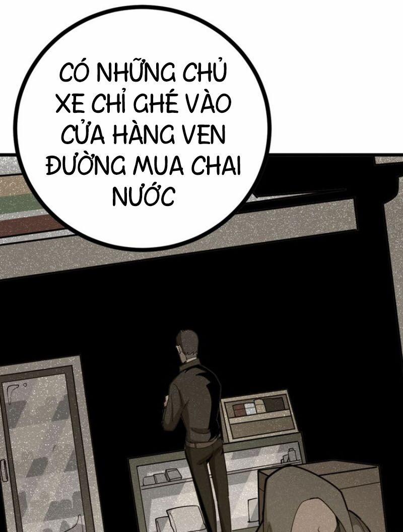 Độc Thủ Vu Y 69 trang 9