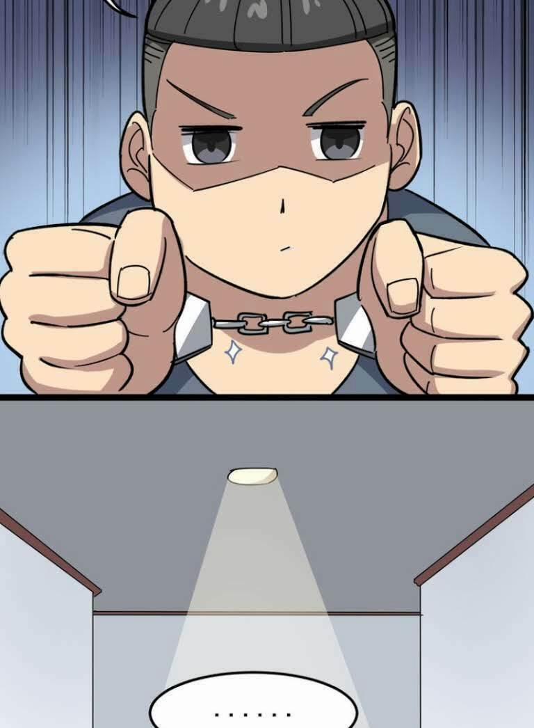 Độc Thủ Vu Y 7 trang 14