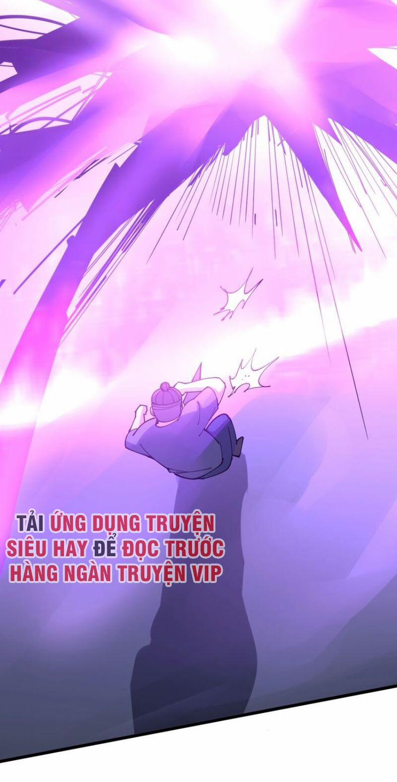 Độc Thủ Vu Y 70 trang 12