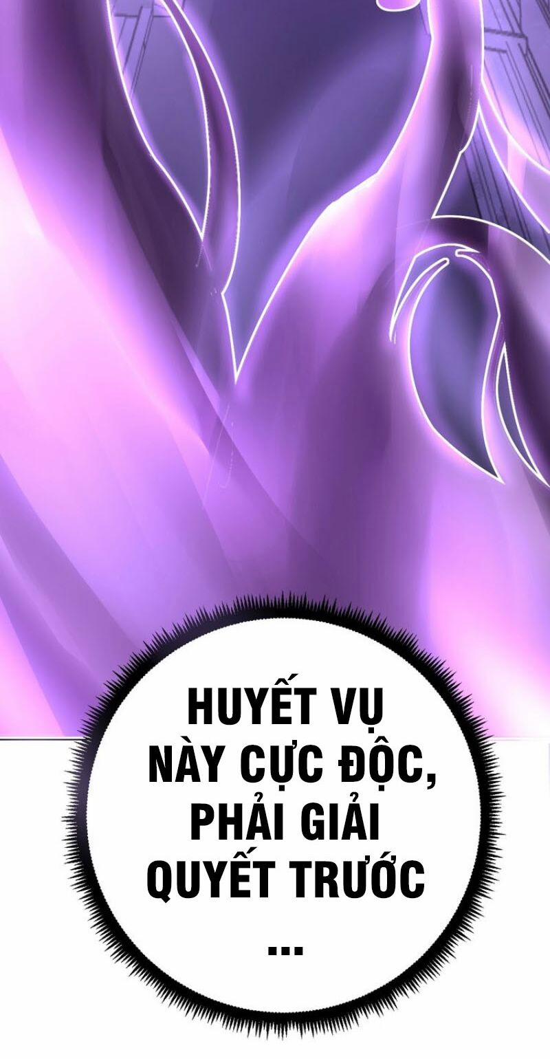 Độc Thủ Vu Y 70 trang 17