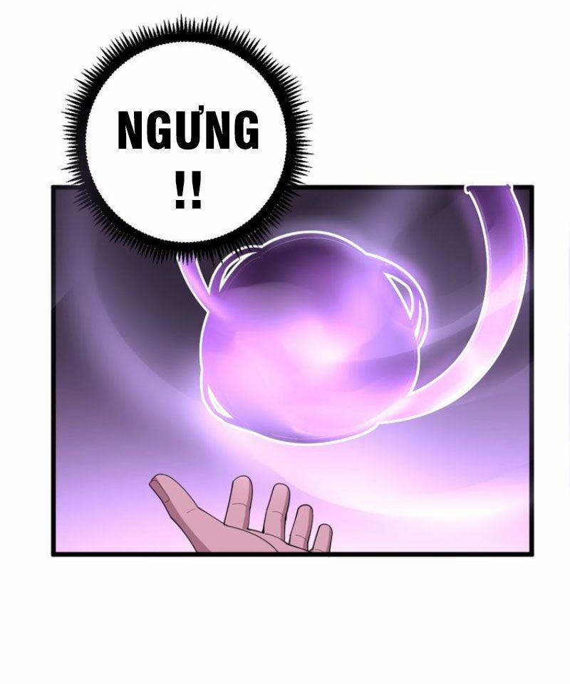 Độc Thủ Vu Y 70 trang 18