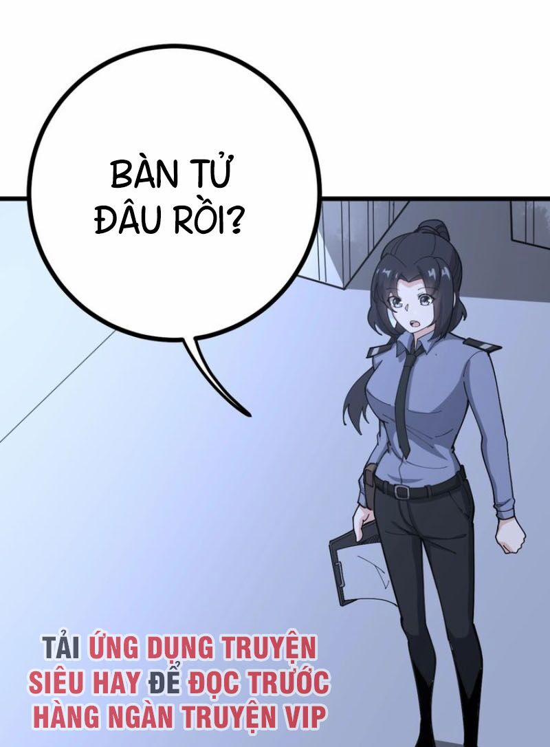 Độc Thủ Vu Y 70 trang 27