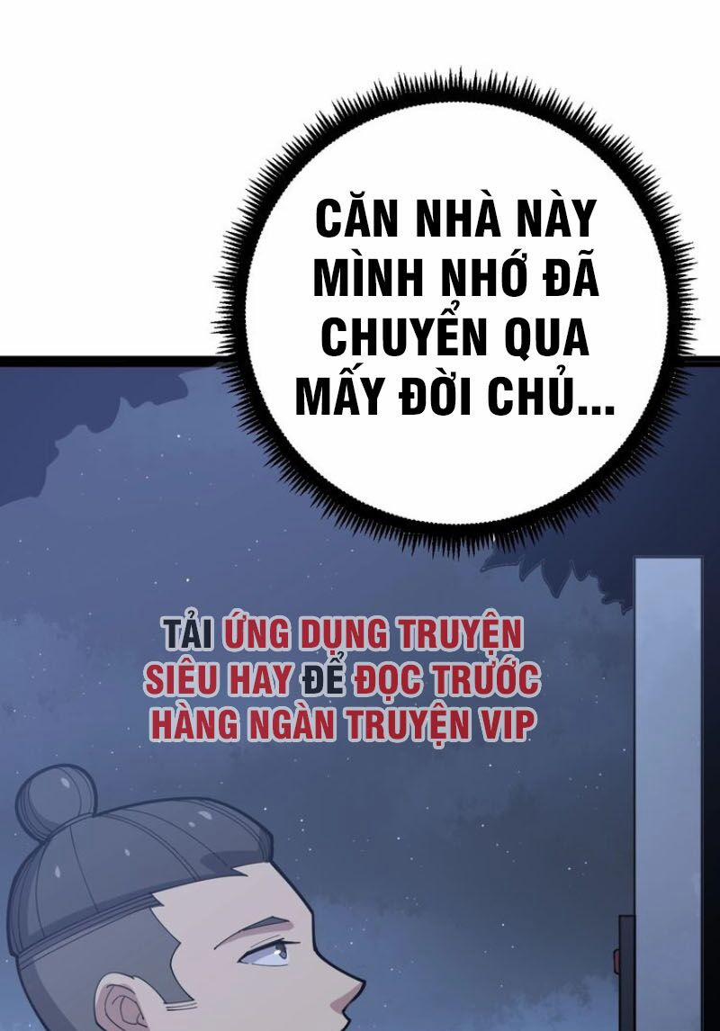 Độc Thủ Vu Y 70 trang 39
