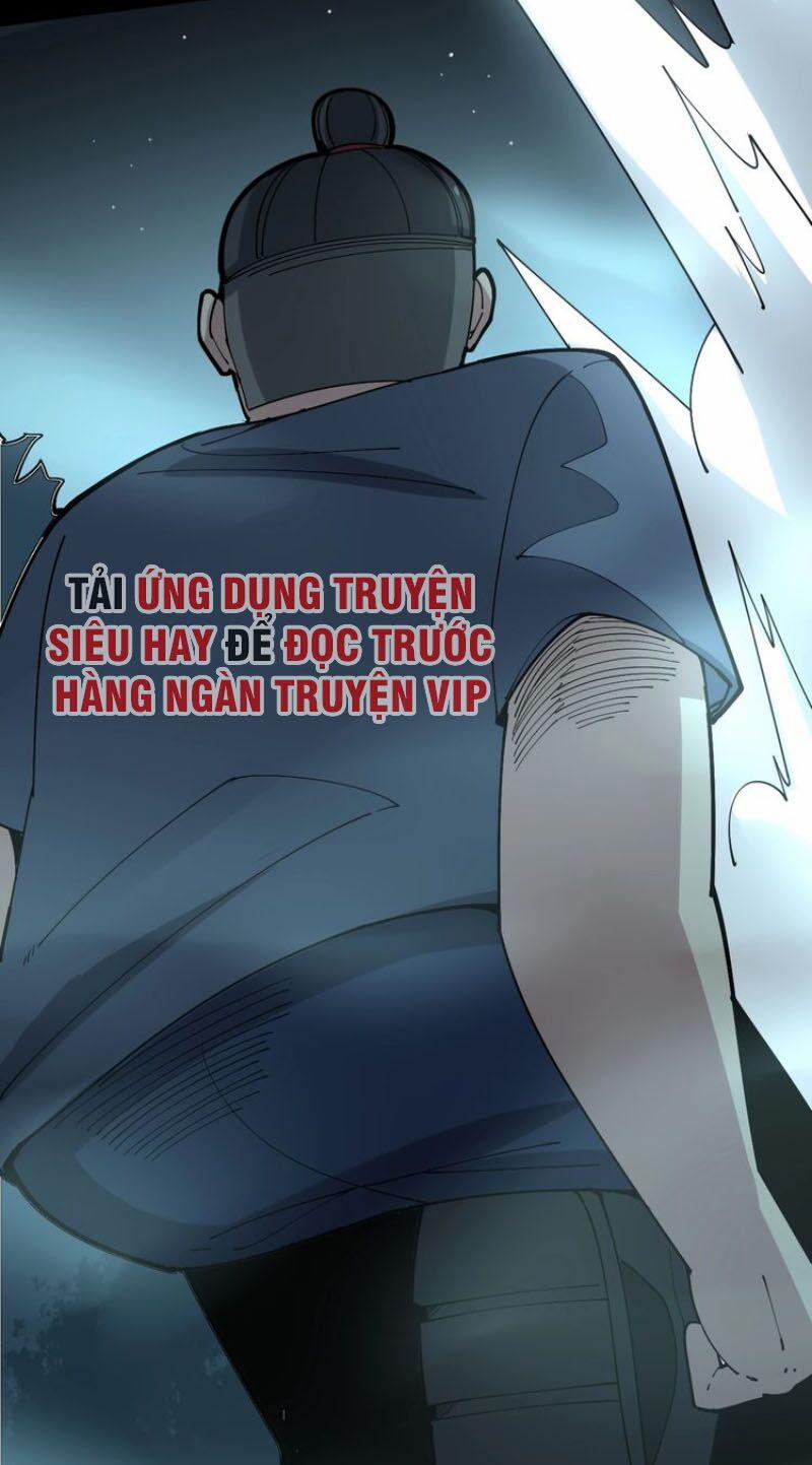 Độc Thủ Vu Y 70 trang 54