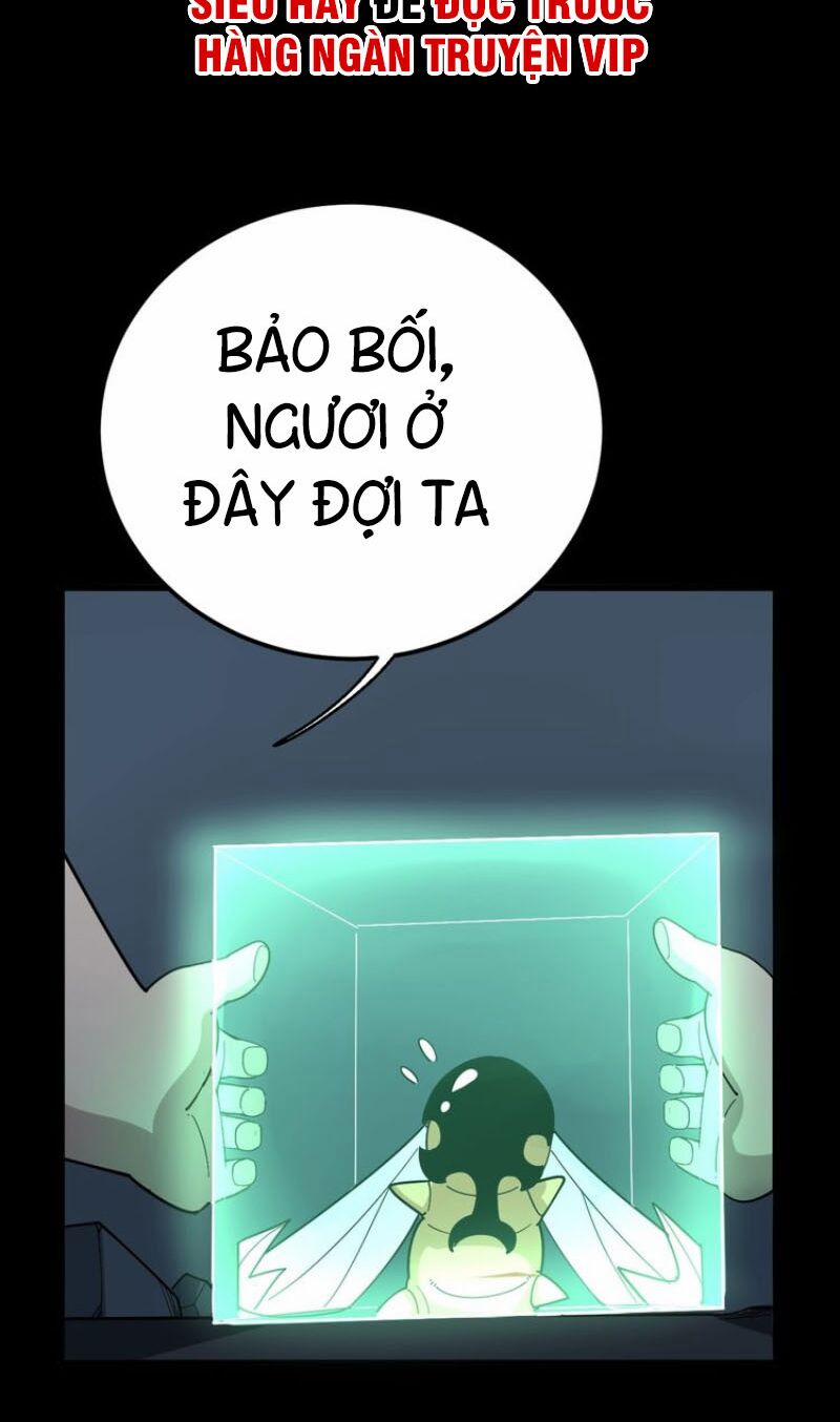Độc Thủ Vu Y 72 trang 39