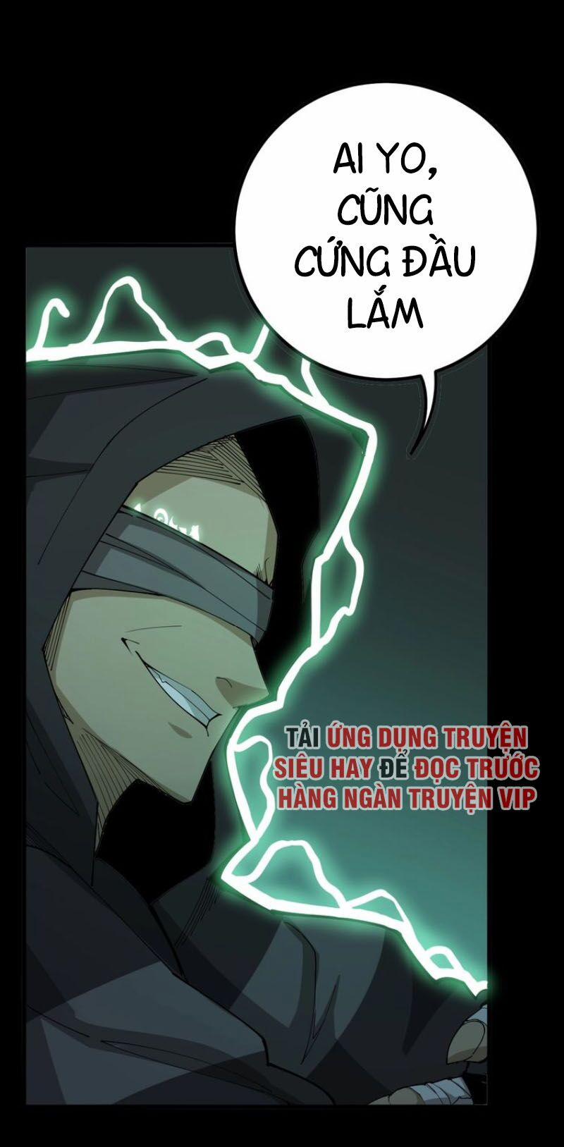 Độc Thủ Vu Y 72 trang 57