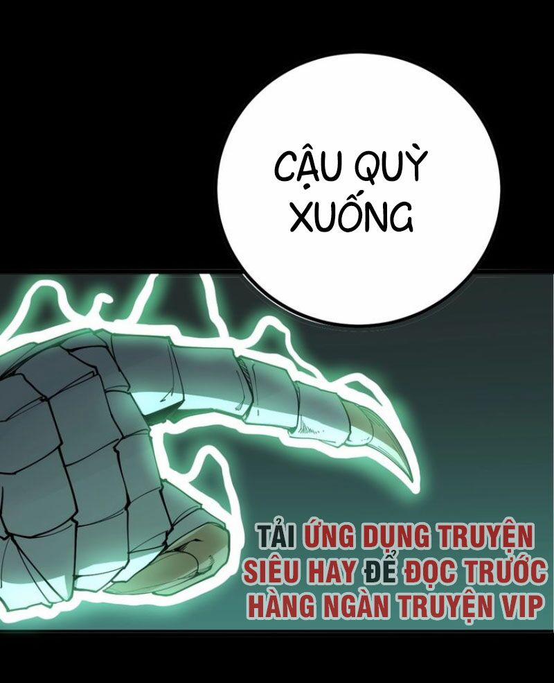 Độc Thủ Vu Y 72 trang 58