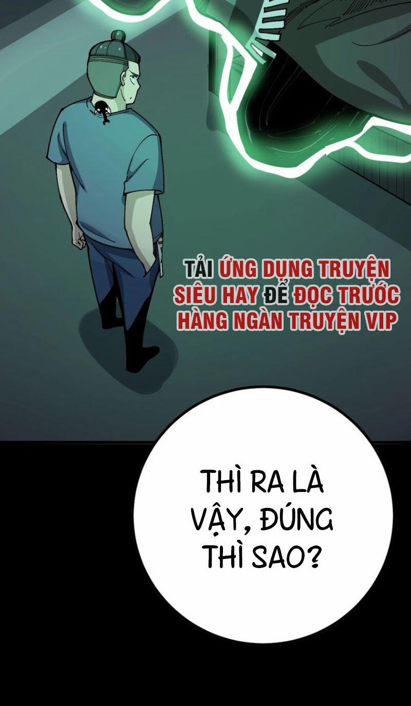 Độc Thủ Vu Y 72 trang 7