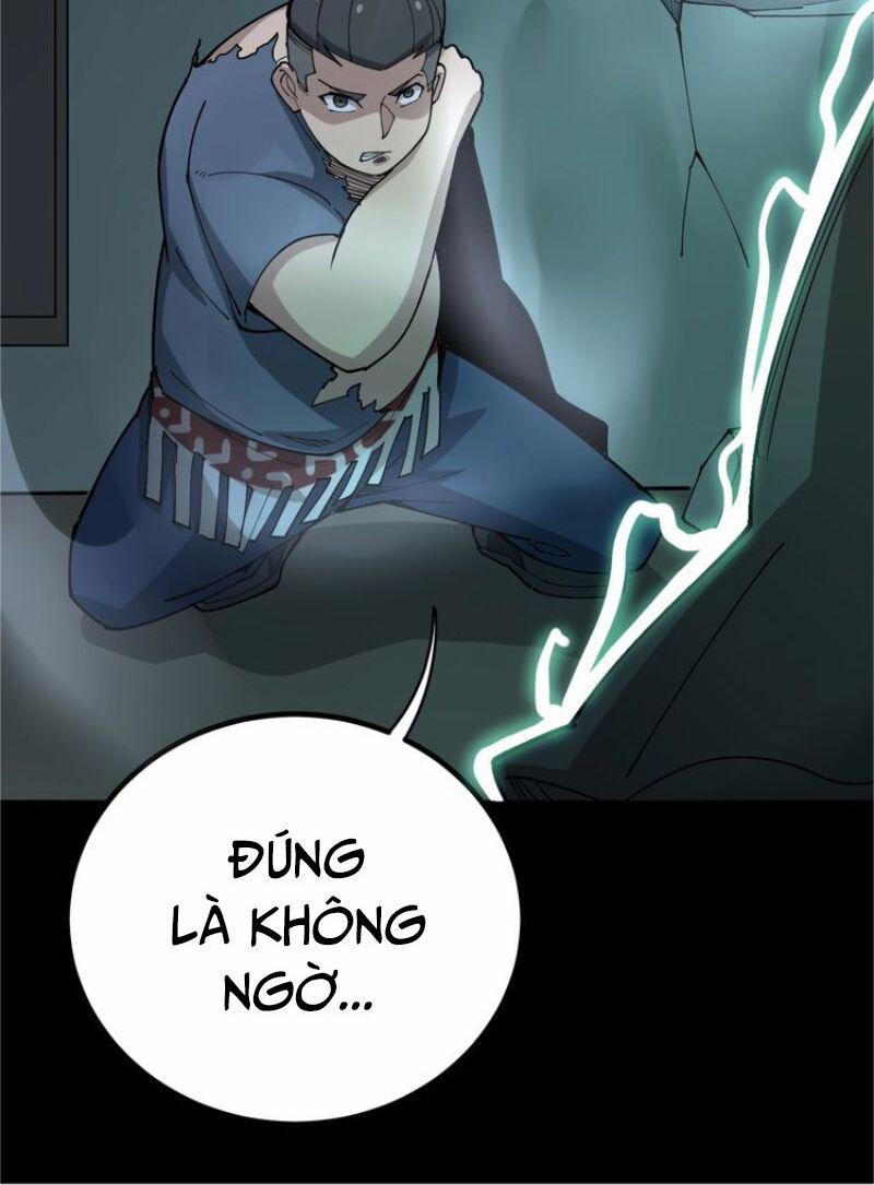 Độc Thủ Vu Y 73 trang 23