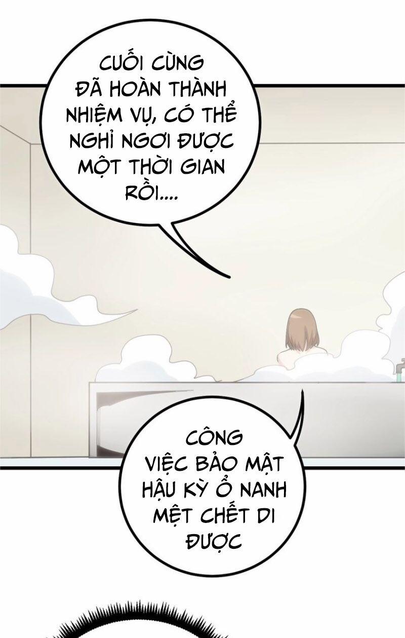 Độc Thủ Vu Y 73 trang 32