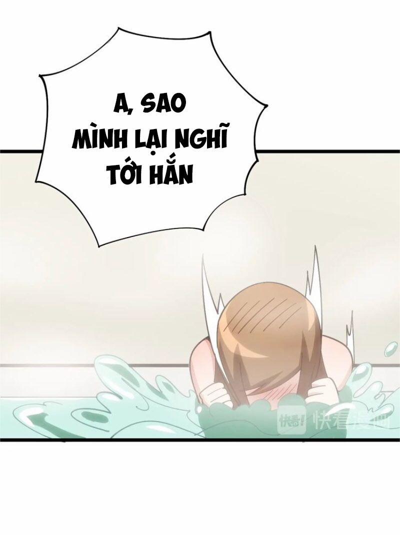 Độc Thủ Vu Y 73 trang 34