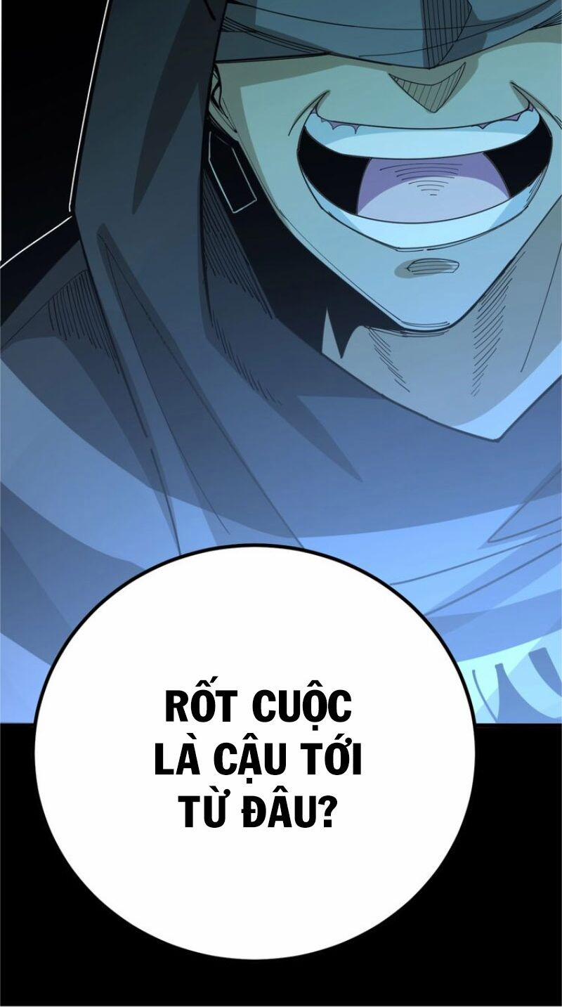 Độc Thủ Vu Y 73 trang 6