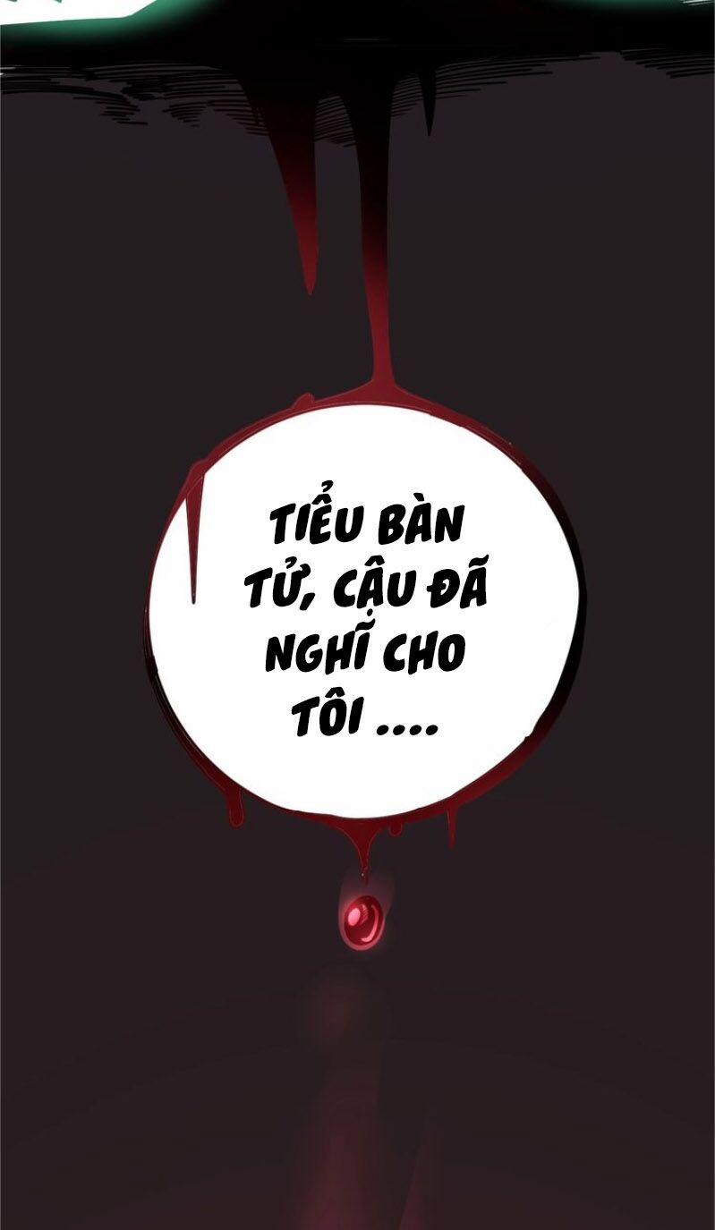 Độc Thủ Vu Y 74 trang 13