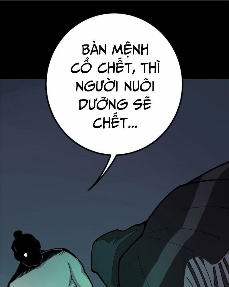 Độc Thủ Vu Y 74 trang 23