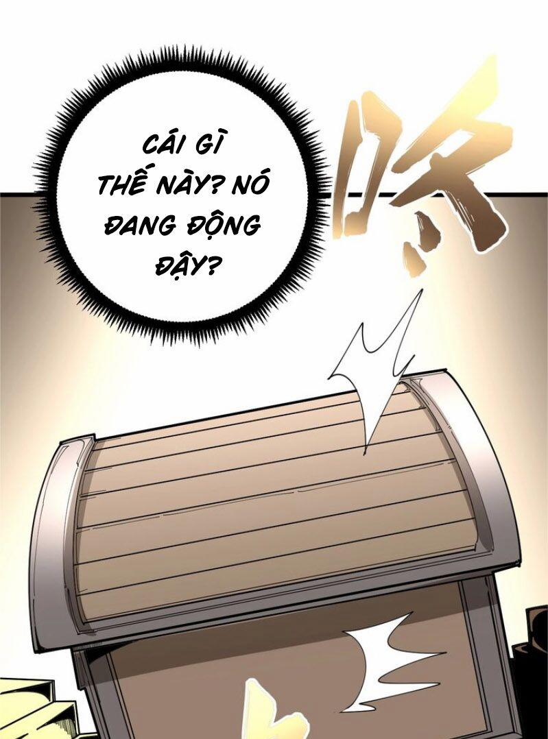 Độc Thủ Vu Y 74 trang 53