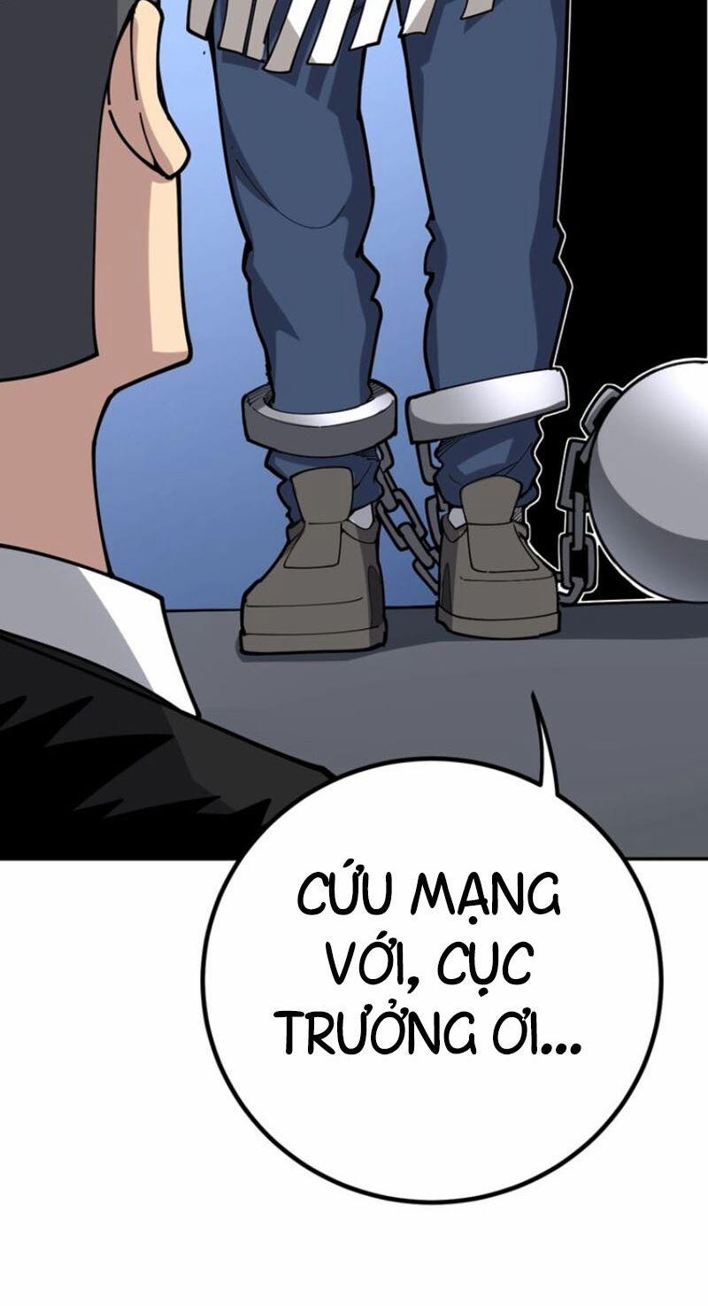 Độc Thủ Vu Y 75 trang 19