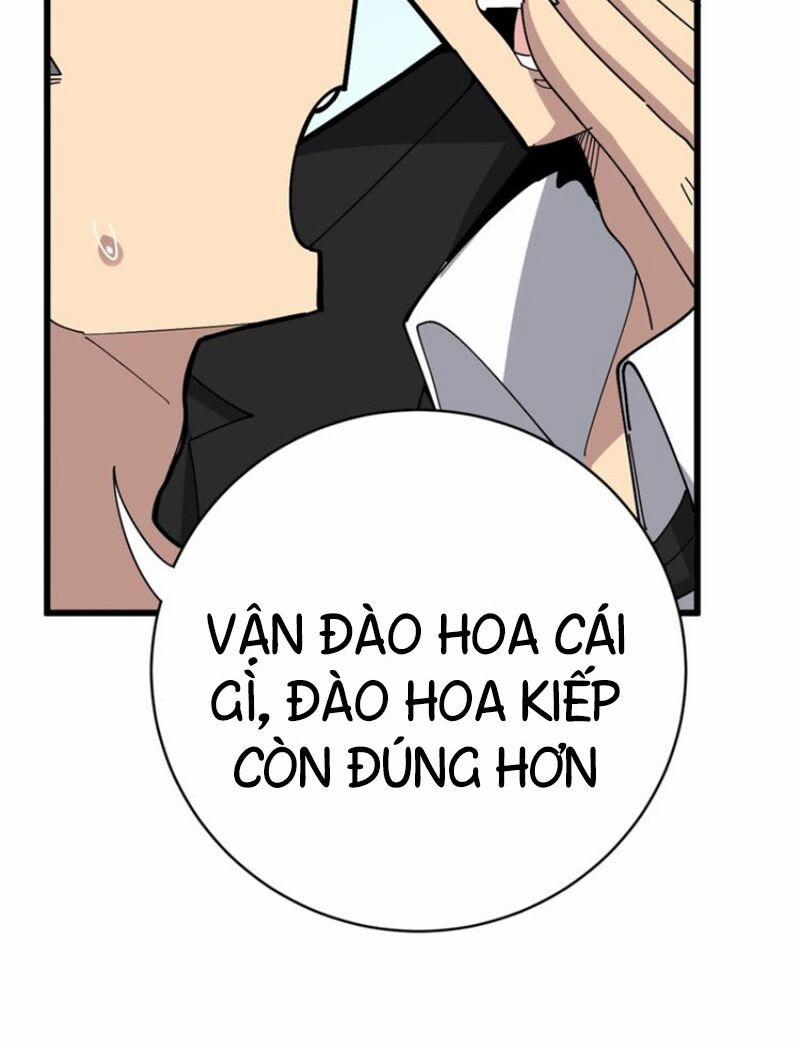 Độc Thủ Vu Y 75 trang 26