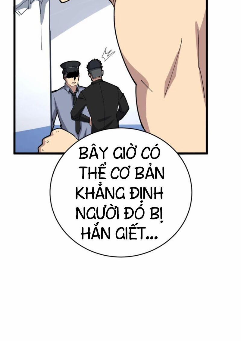 Độc Thủ Vu Y 75 trang 30
