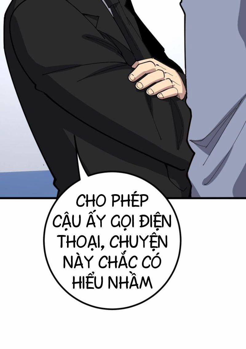 Độc Thủ Vu Y 75 trang 35