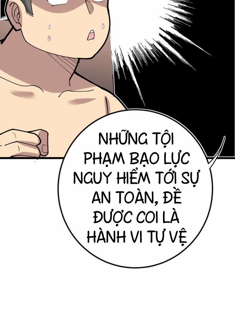 Độc Thủ Vu Y 75 trang 44
