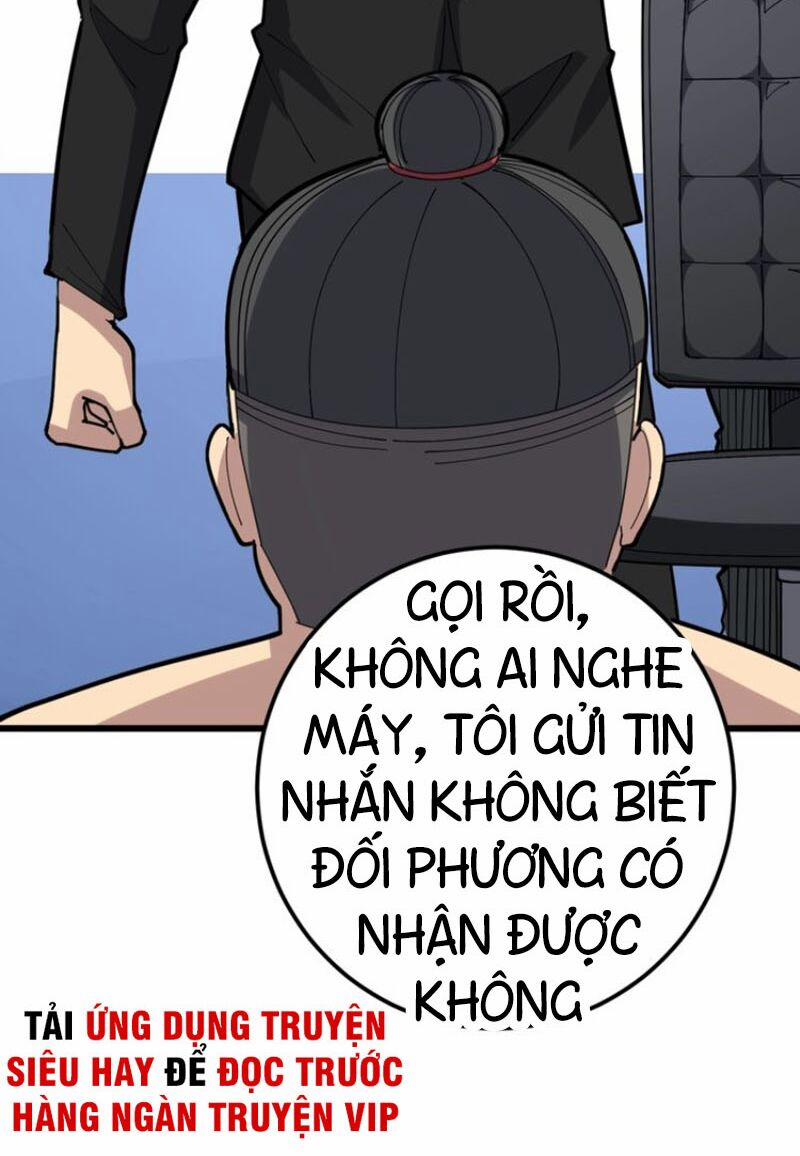 Độc Thủ Vu Y 75 trang 52