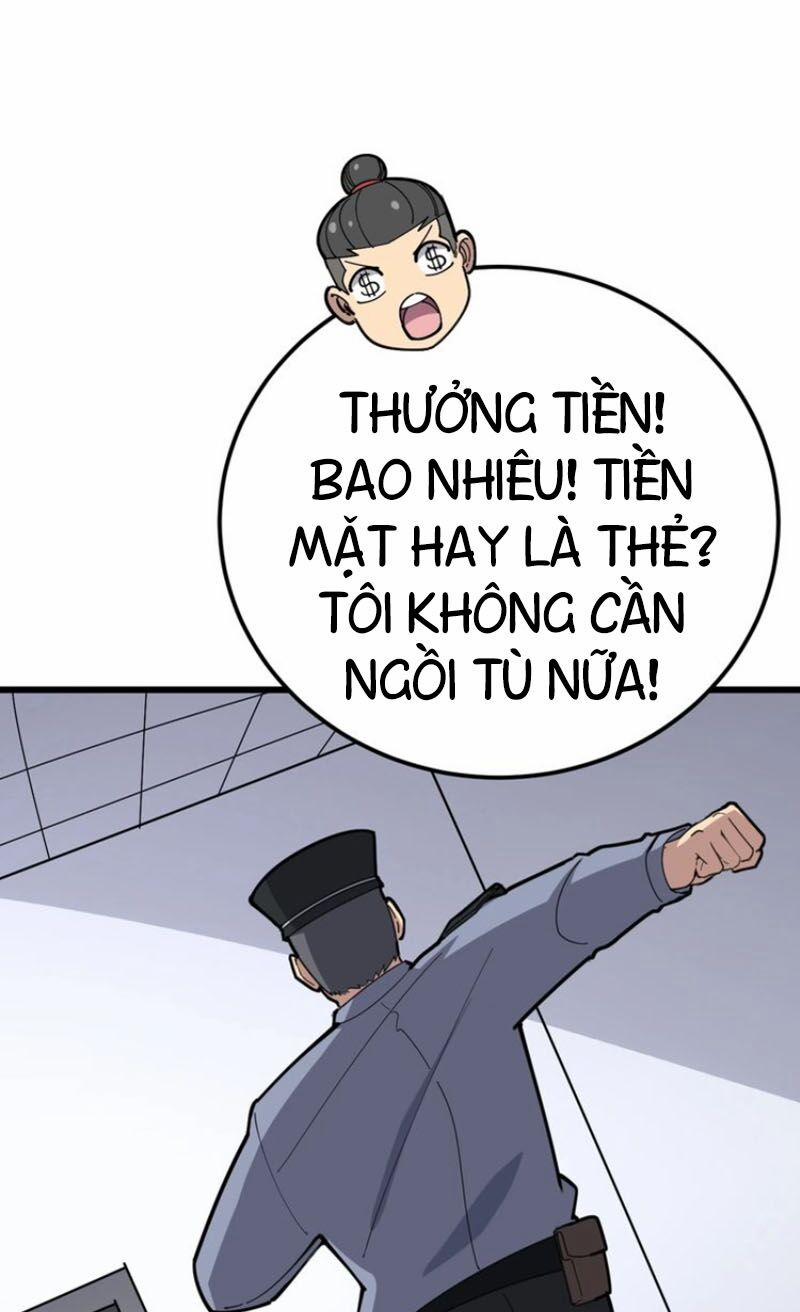 Độc Thủ Vu Y 75 trang 57