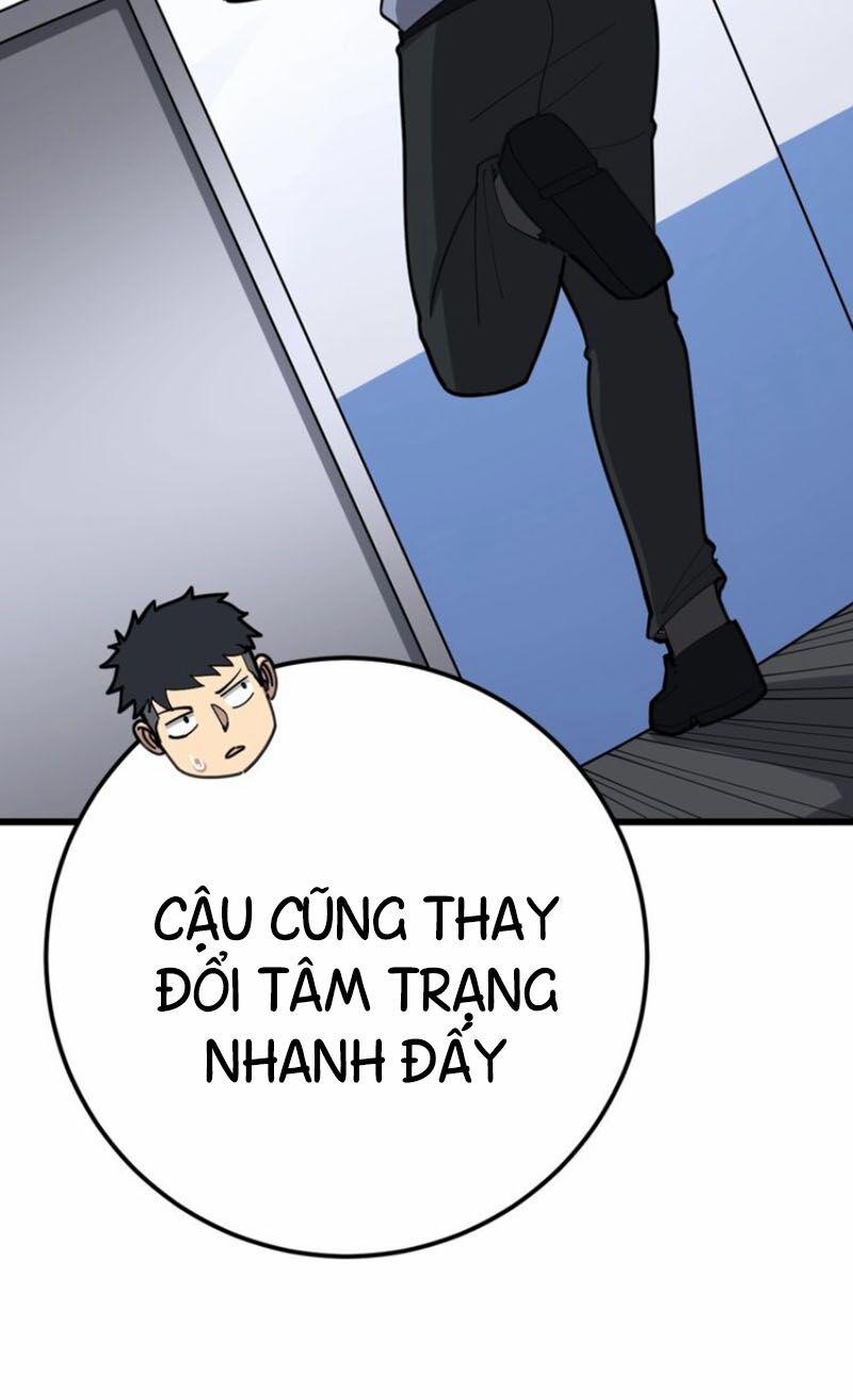Độc Thủ Vu Y 75 trang 58