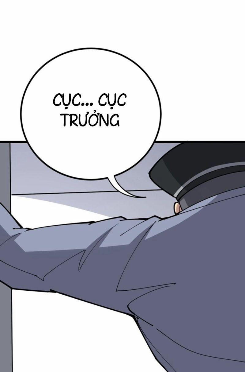 Độc Thủ Vu Y 75 trang 59