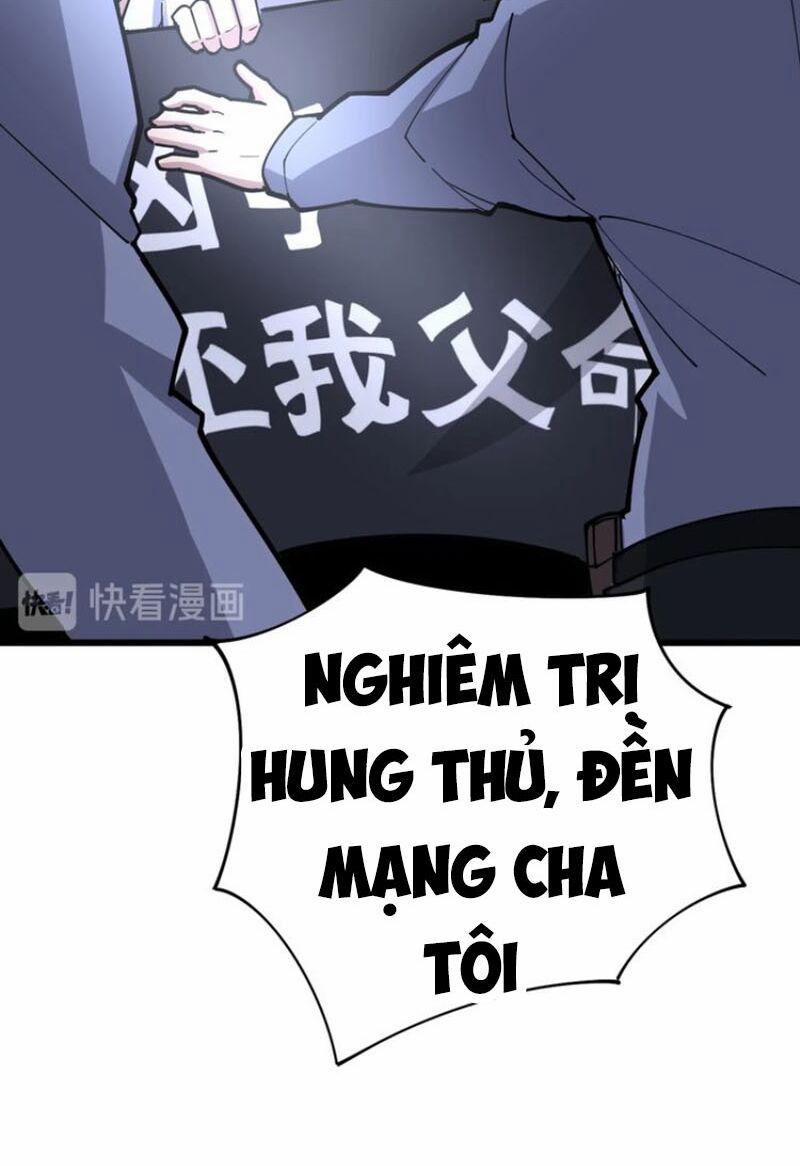 Độc Thủ Vu Y 75 trang 64