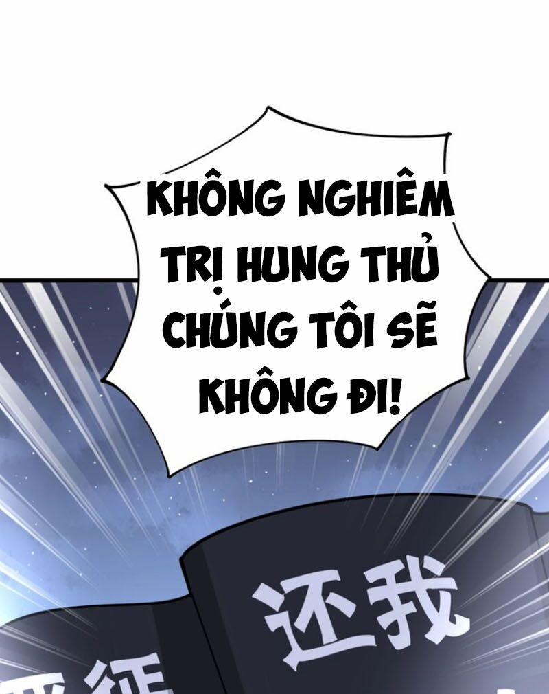 Độc Thủ Vu Y 75 trang 66