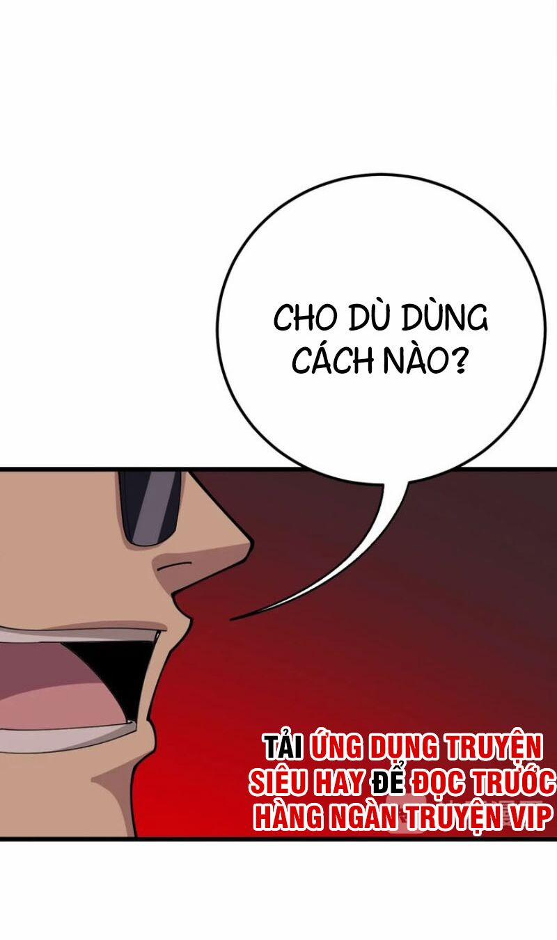 Độc Thủ Vu Y 76 trang 12