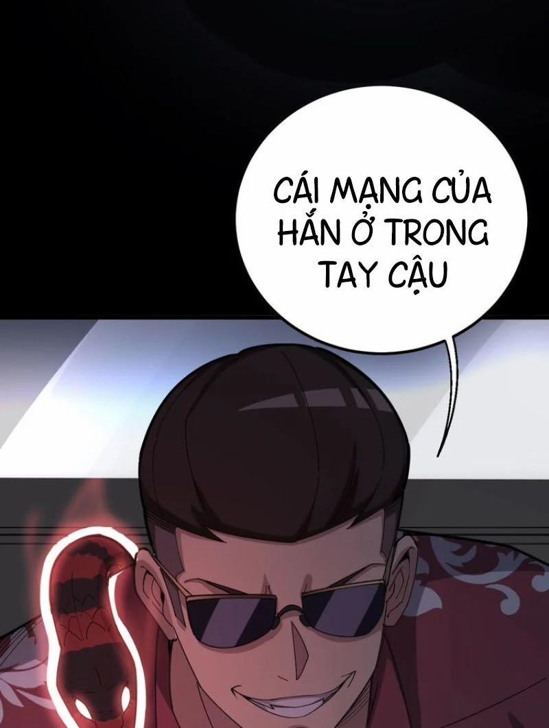 Độc Thủ Vu Y 76 trang 14