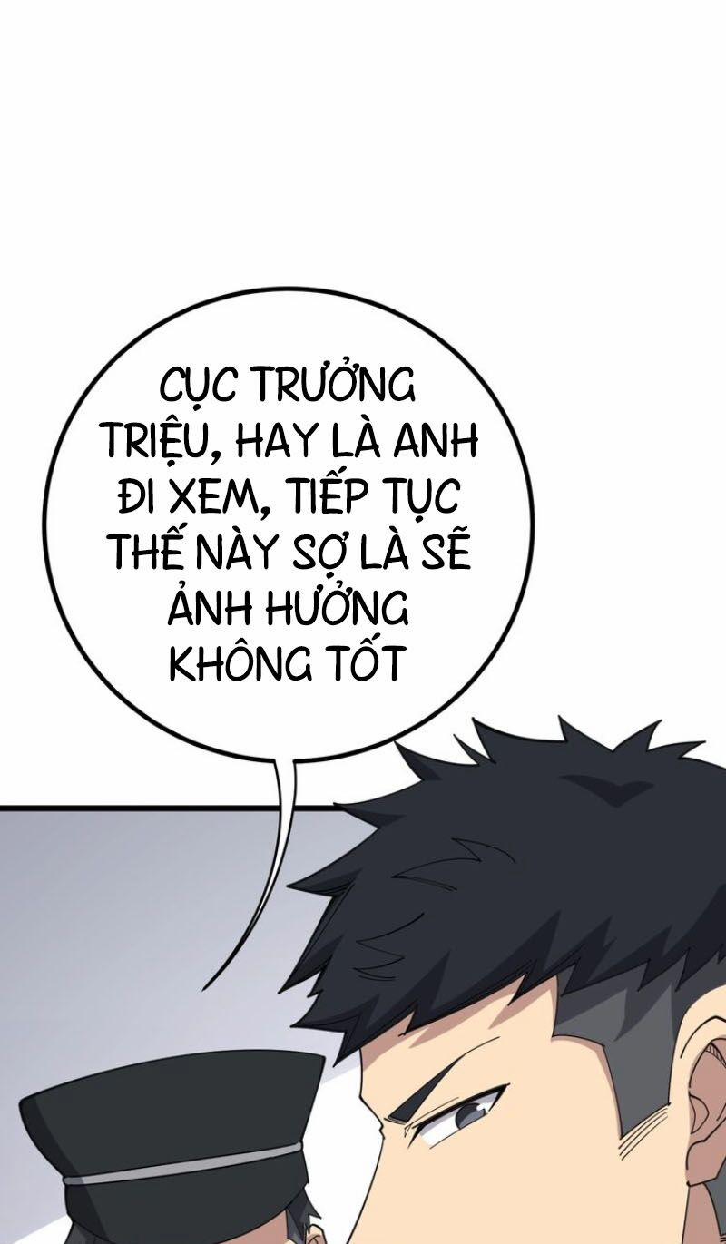 Độc Thủ Vu Y 76 trang 18