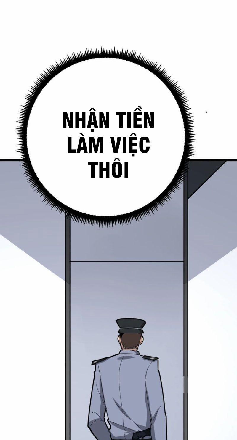 Độc Thủ Vu Y 76 trang 24