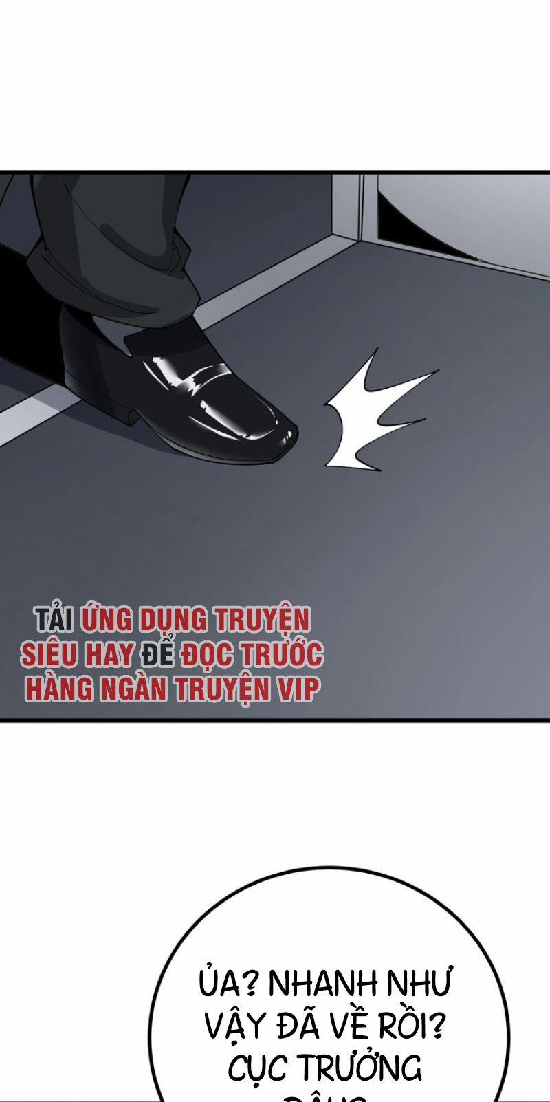 Độc Thủ Vu Y 76 trang 26