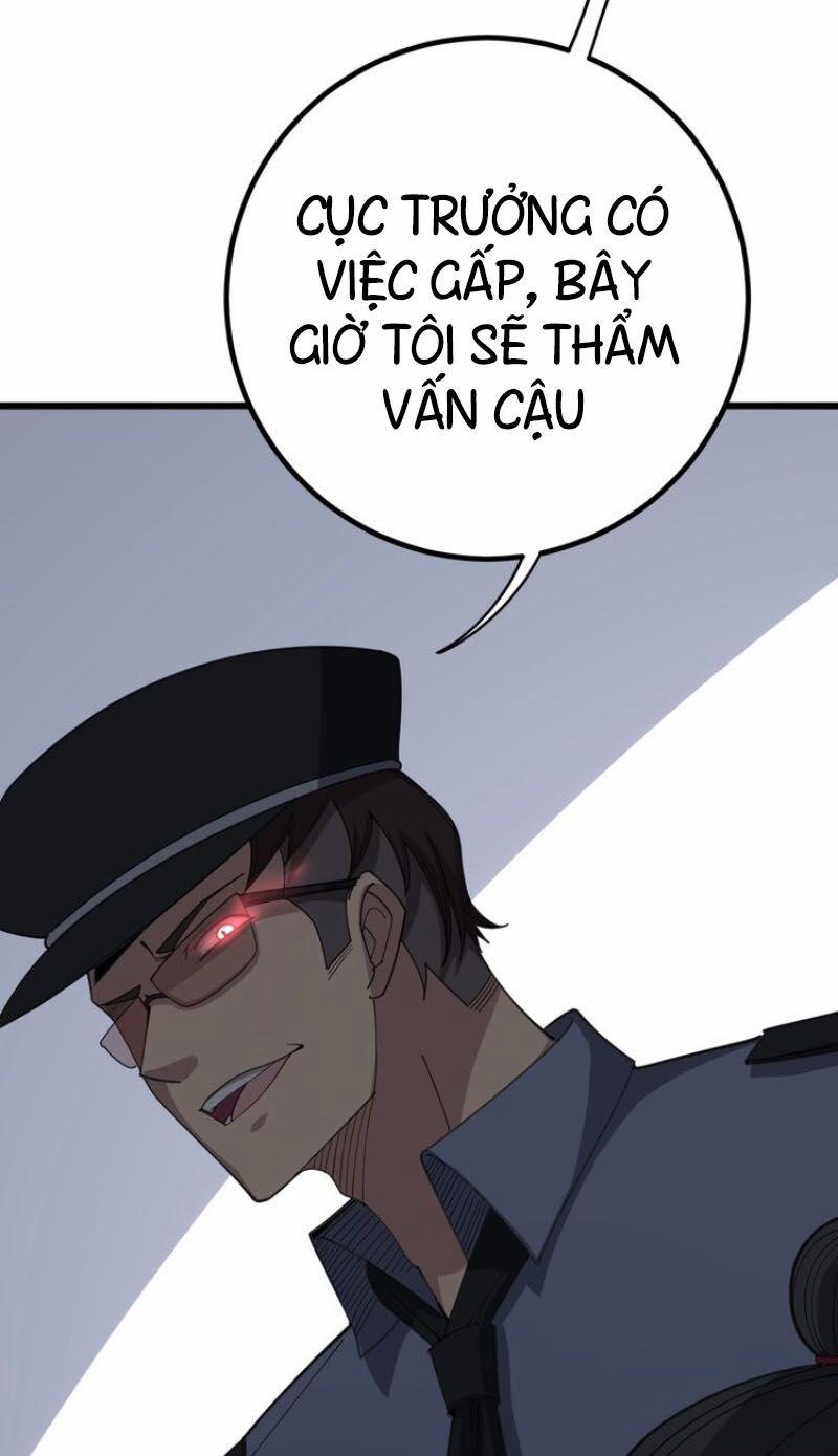Độc Thủ Vu Y 76 trang 28
