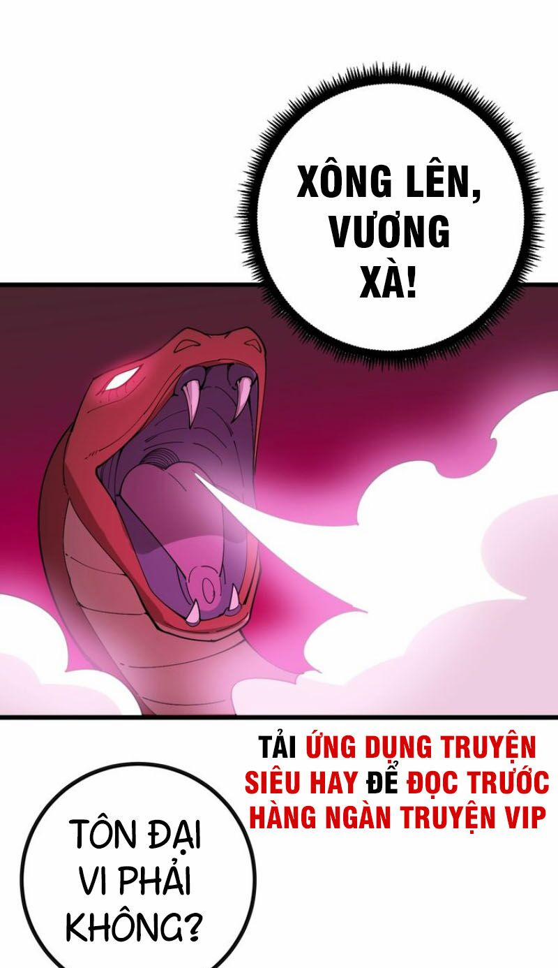 Độc Thủ Vu Y 76 trang 37