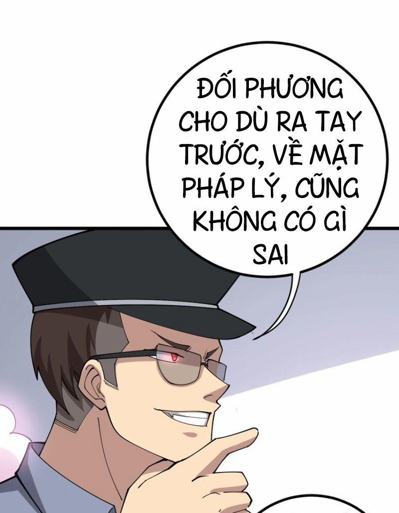 Độc Thủ Vu Y 76 trang 39