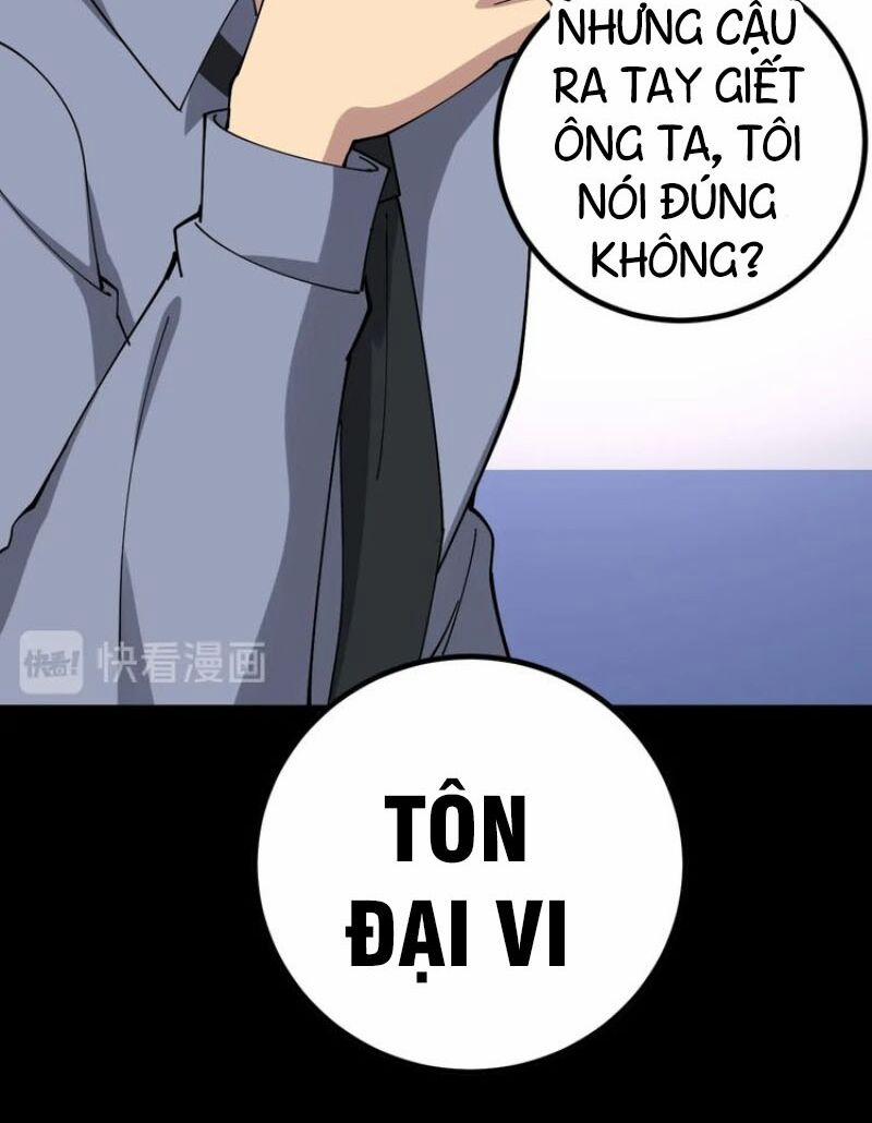 Độc Thủ Vu Y 76 trang 40