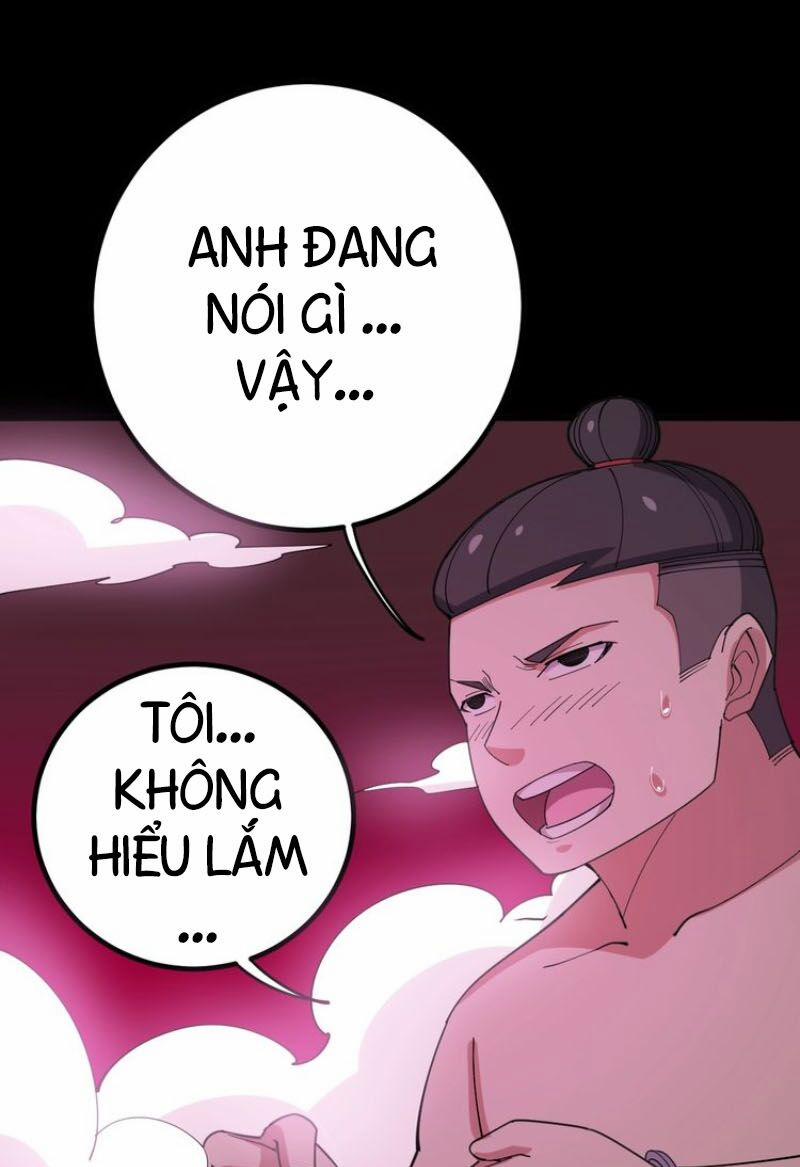 Độc Thủ Vu Y 76 trang 41