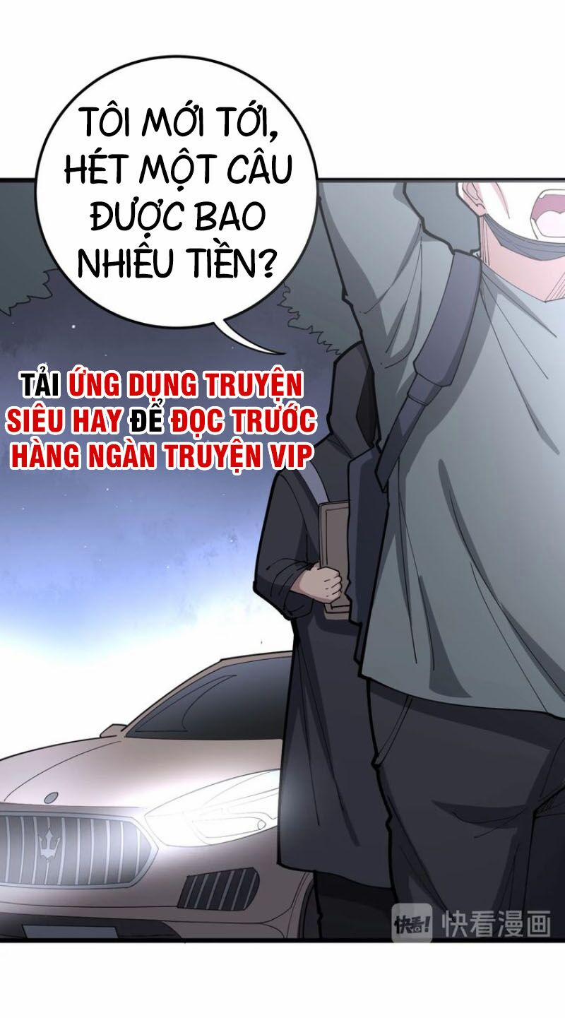 Độc Thủ Vu Y 76 trang 5