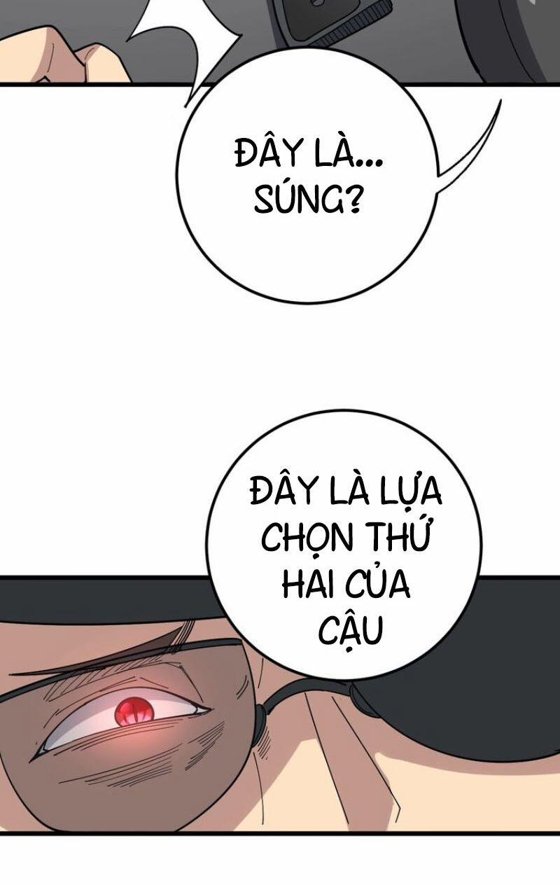 Độc Thủ Vu Y 76 trang 50